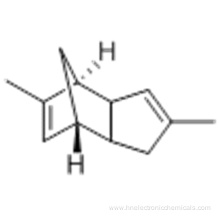 Methylcyclopentadiene dimer CAS 26472-00-4